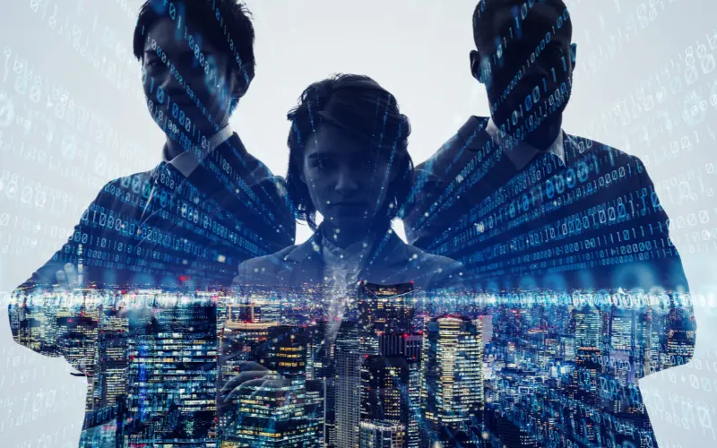 How YEIDA City and Major Projects Are Transforming the Future of Jewar